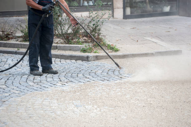  Beacon Square, FL Pressure Washing Pros