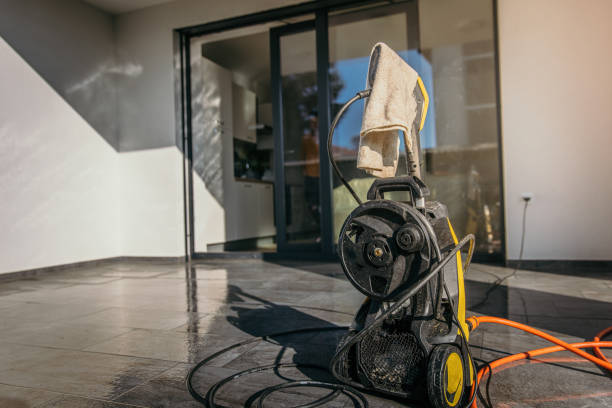 Best Gas Station Cleaning  in Beacon Square, FL