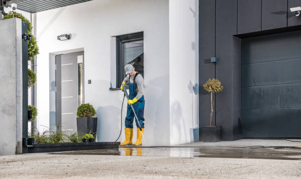 Best Gutter Cleaning  in Beacon Square, FL