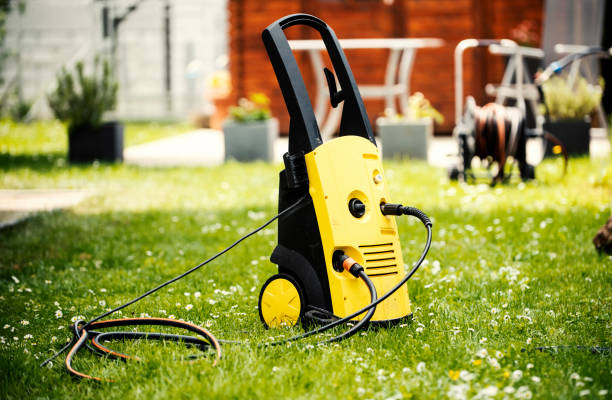Reliable Beacon Square, FL Pressure Washing Services Solutions